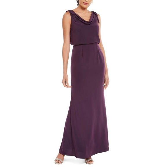 Adrianna Papell Dresses & Skirts - Adrianna Pappell Evening NWT